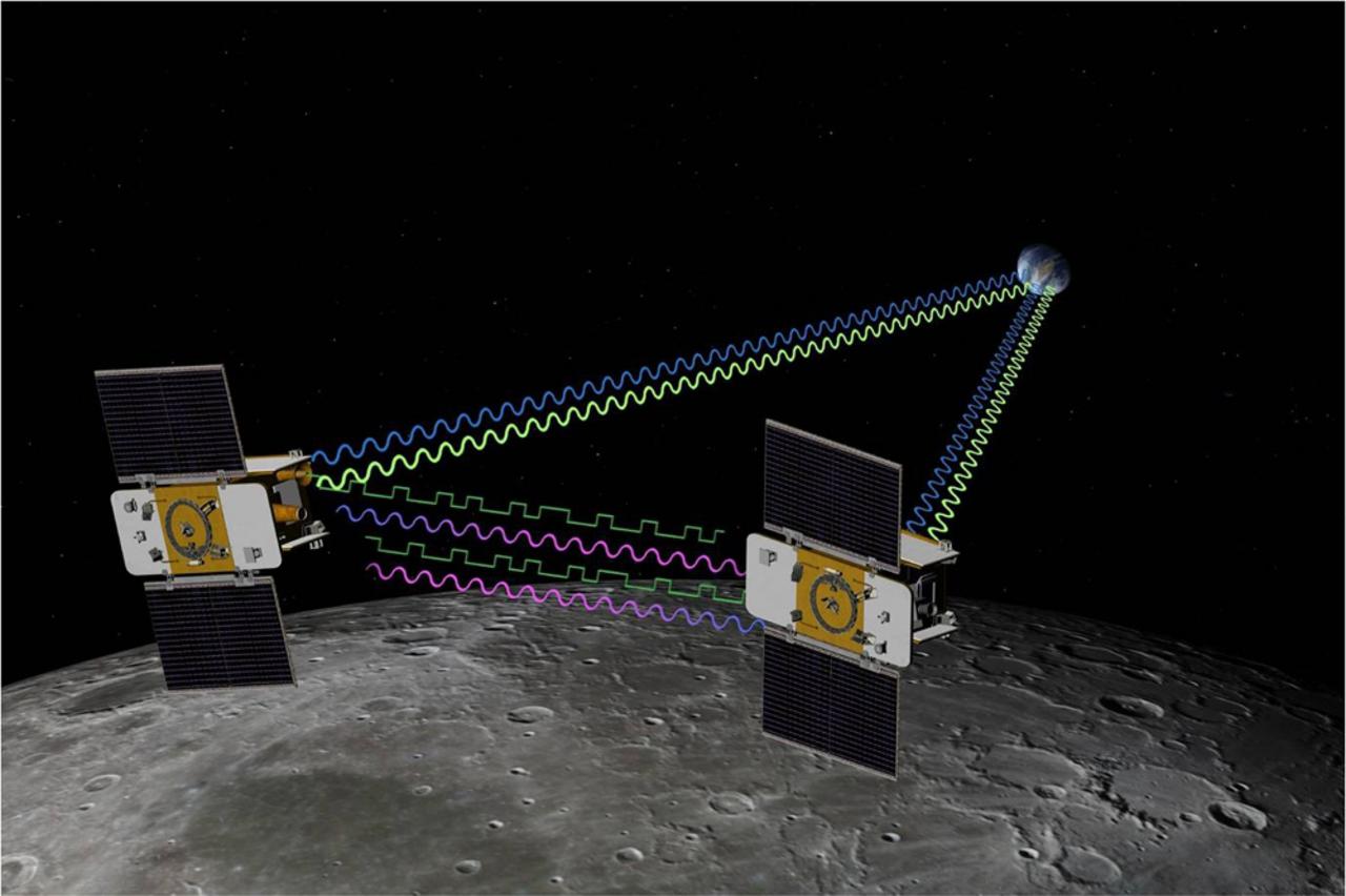 nasa, mjesec, grail (1)