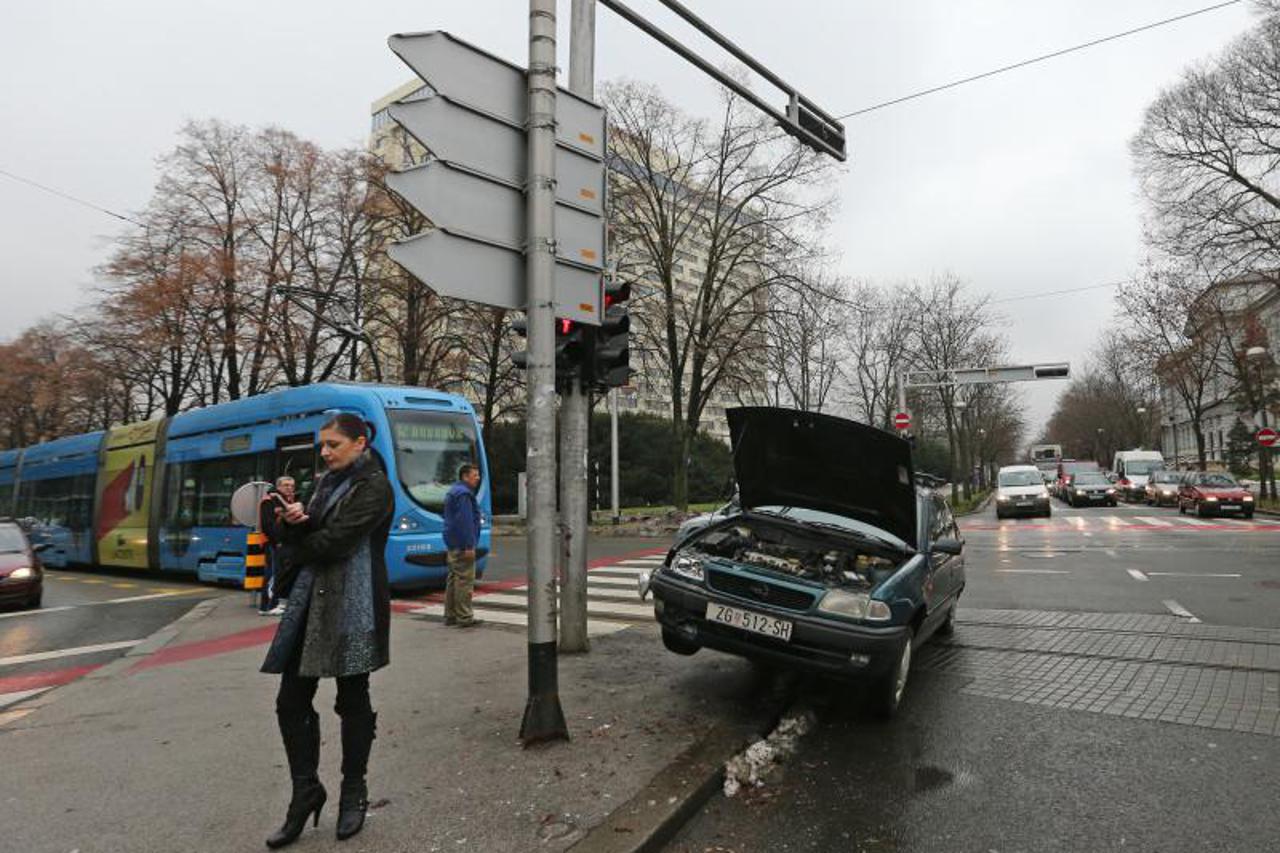 savska prometna nesreća (1)