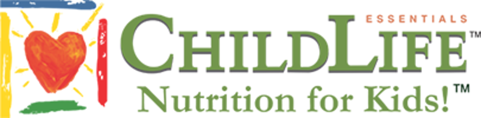 Childlife linija američkih dodataka prehrani namijenjena za najmlađe