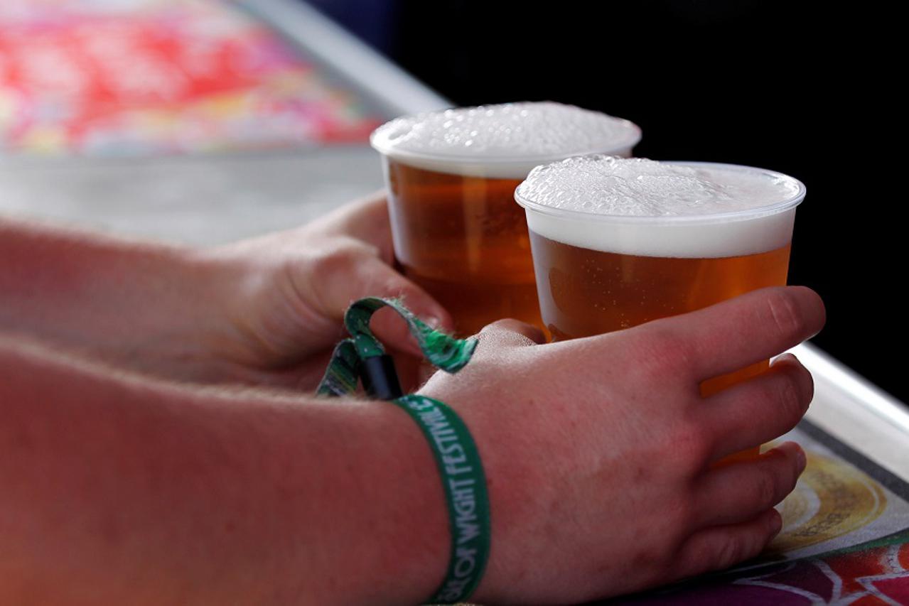 pivo