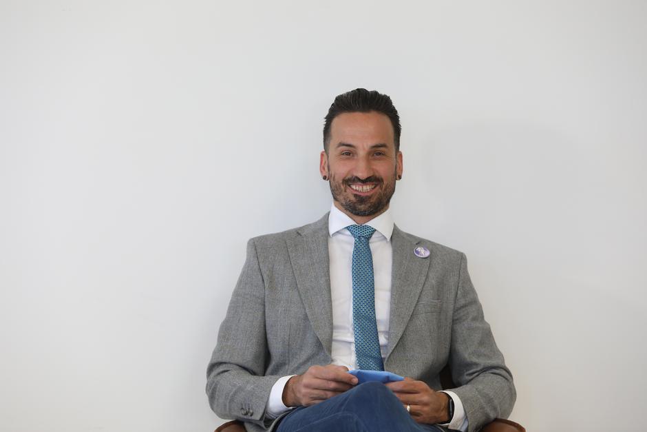 Dan nakon potresa u Petrinji i okolnim selima