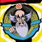 Avatar razmaknica