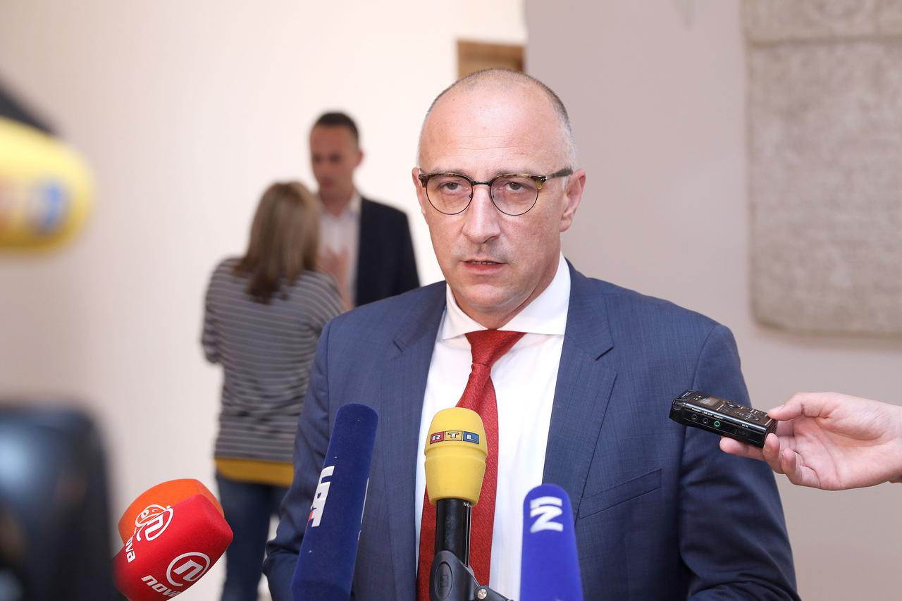 Ivan Vrdoljak