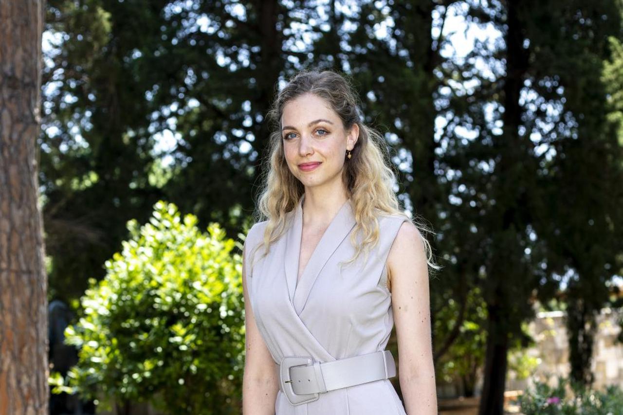 Split: Predstavljen glazbeni spektakl "Pop Misa Mediterana"