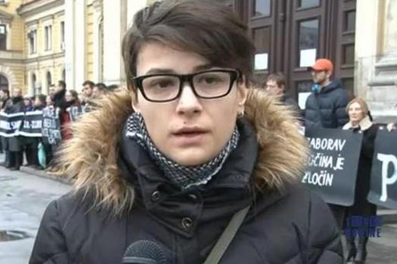 Sandra Orlović