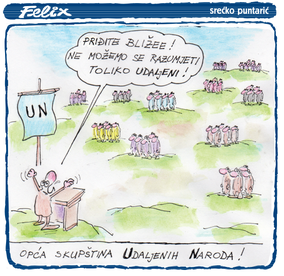 Felix 25.09.2026.
