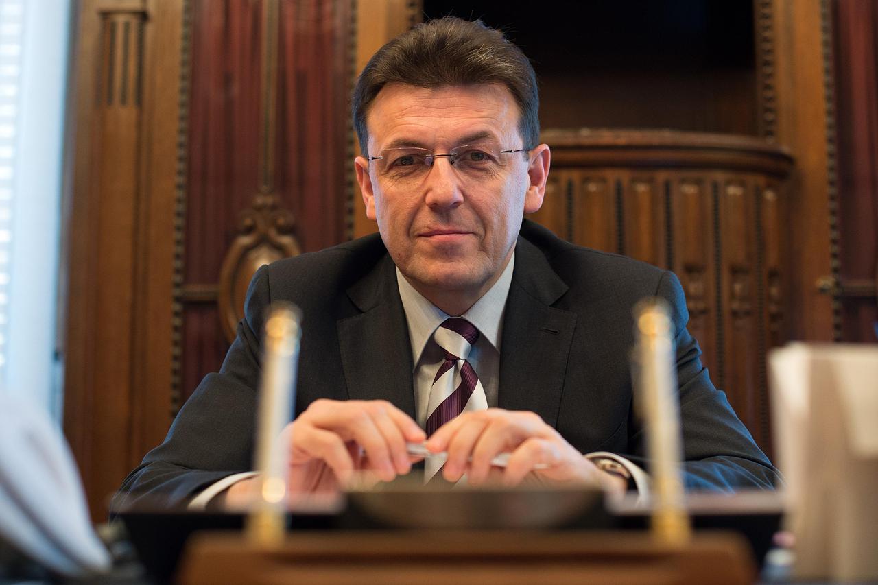 Luka Burilović