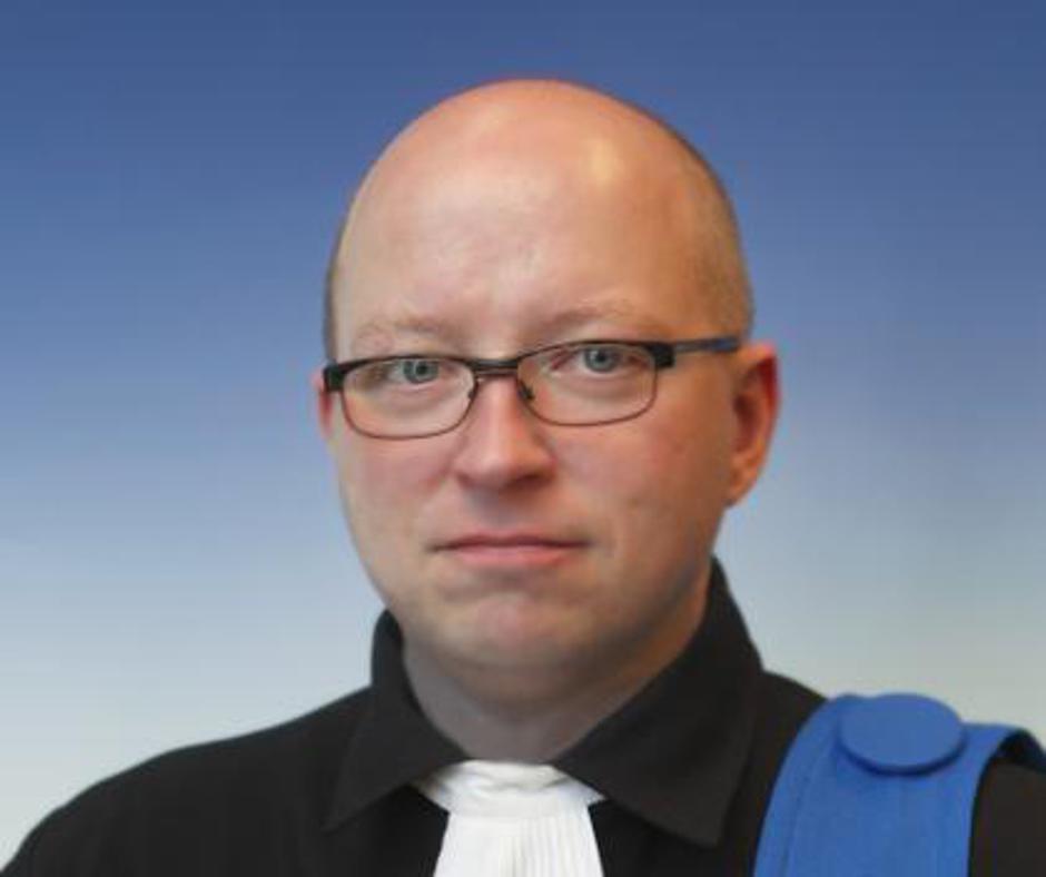 odvjetnik Pikamäe