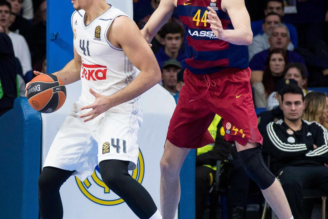 Ante Tomić
