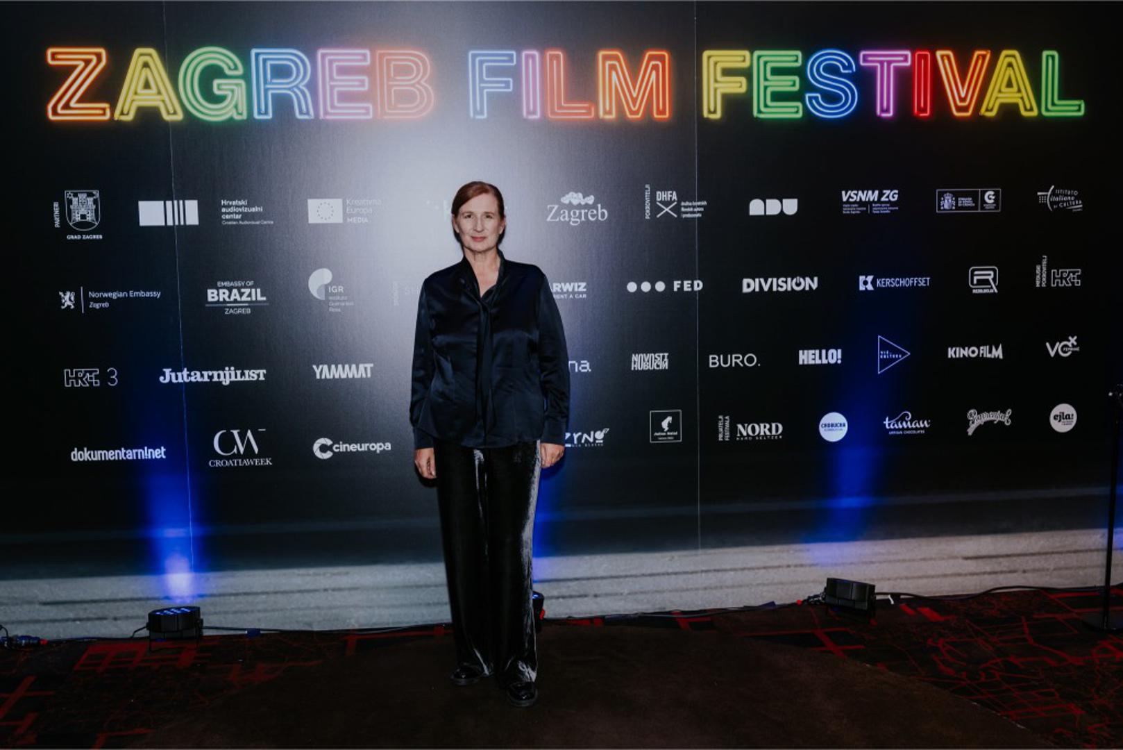 Snježana Sinovčić Šiškov