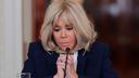 Kći Brigitte Macron progovorila o majčinoj aferi s učenikom: 'U razredu je bio ludi dječak koji sve zna'