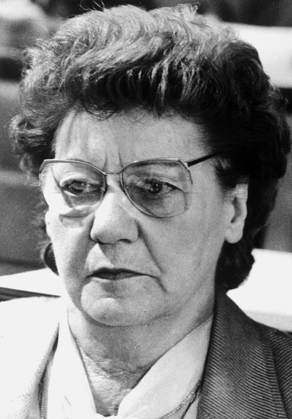 savka dabčević kučar