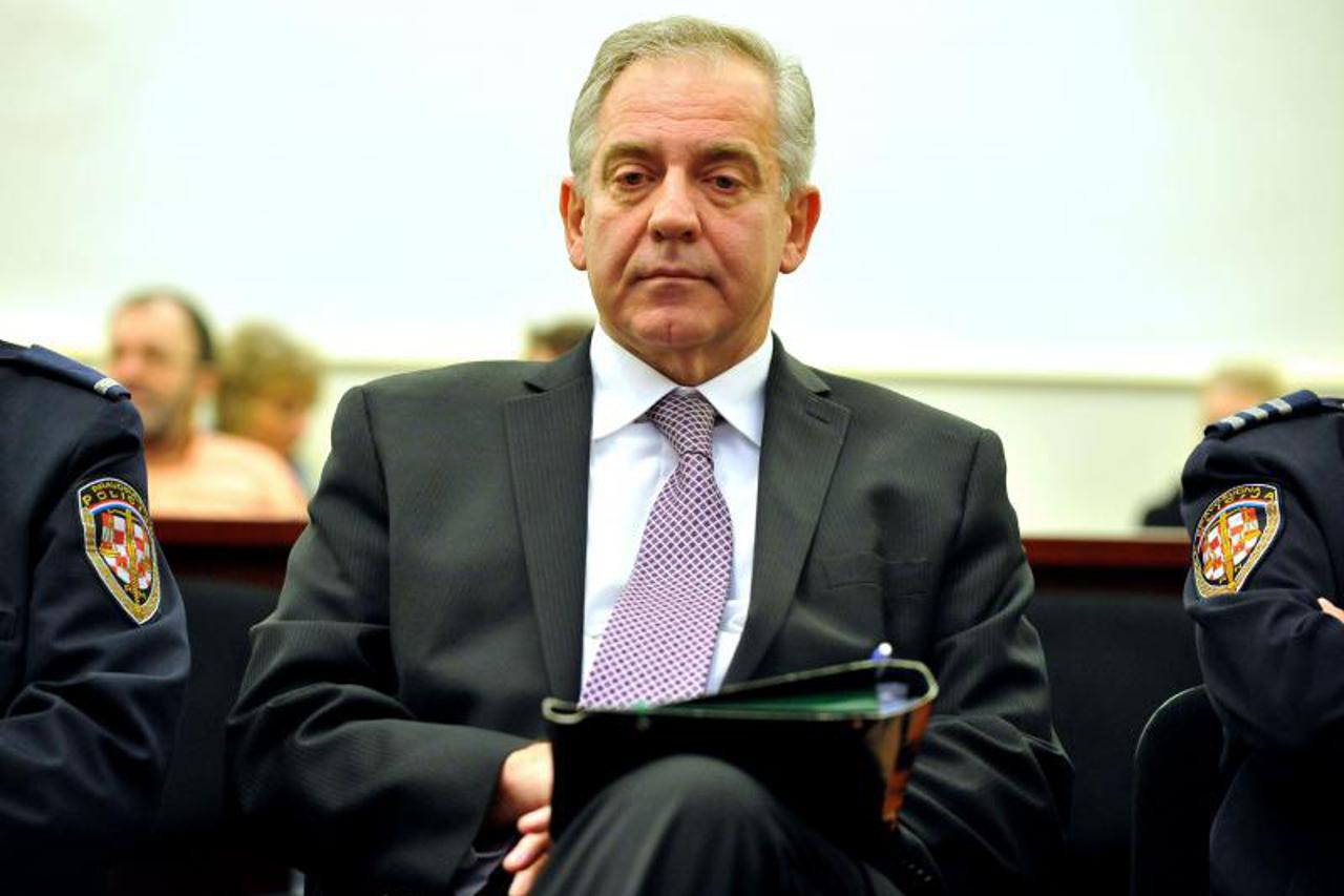 ivo sanader, čedo prodanović, jadranka sloković (1)