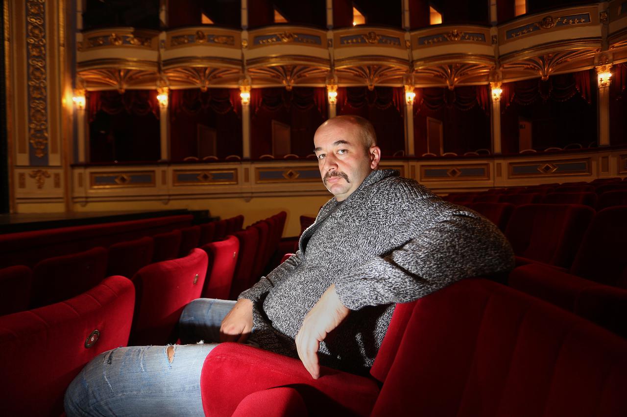 Aleksandar Bogdanović