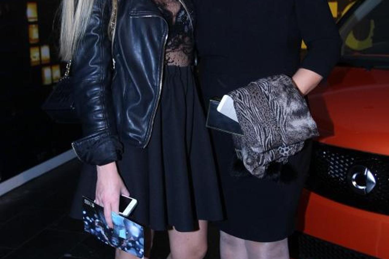 fashion week