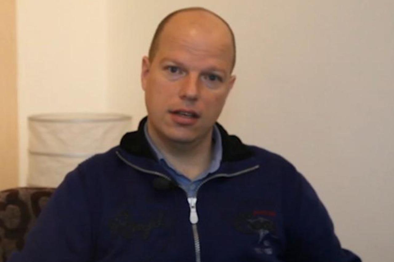 Alen Žepec