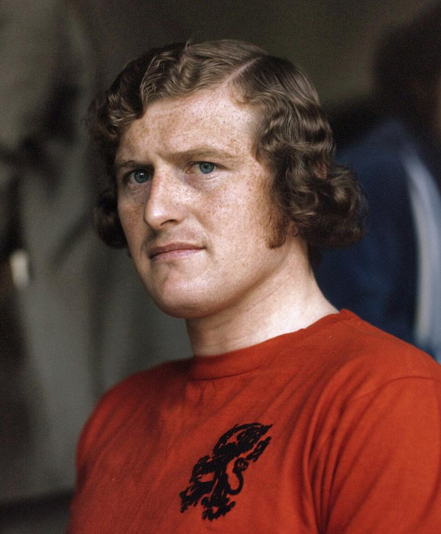 Nizozemski nogometaš i trener Wim Jansen, legenda Feyenoorda i nizozemske reprezentacije, umro je 25. siječnja 2022. u 75. godini. Jansen je s Feyenoordom osvojio Kup prvaka i Interkontinentalni kup 1970., a za Nizozemsku je nastupio u finalima Svjetskog prvenstva 1974. i 1978. godine.