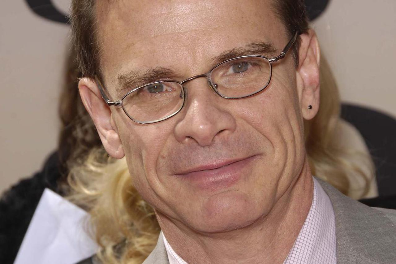 TV Land Awards 2010 - Culver City