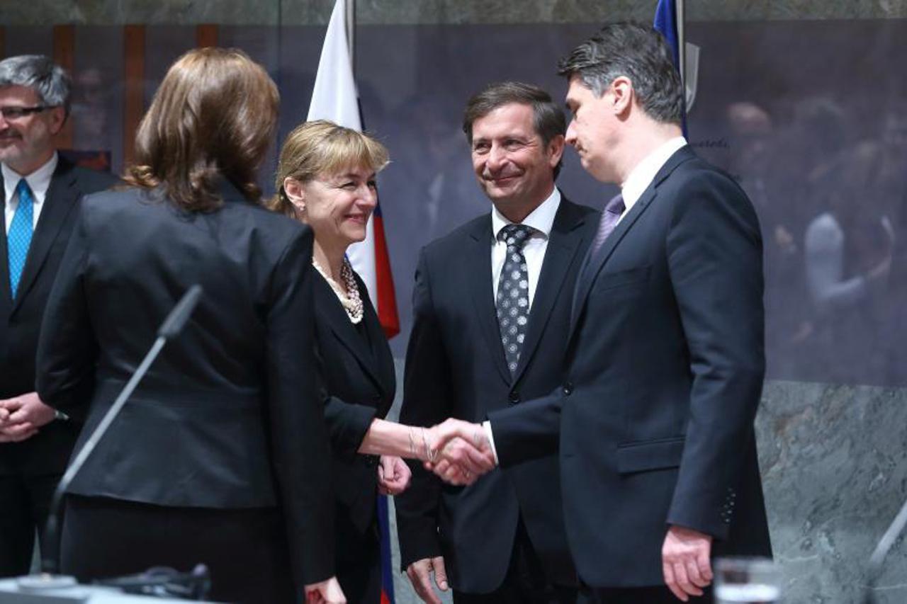 slovenija,ratifikacija (1)