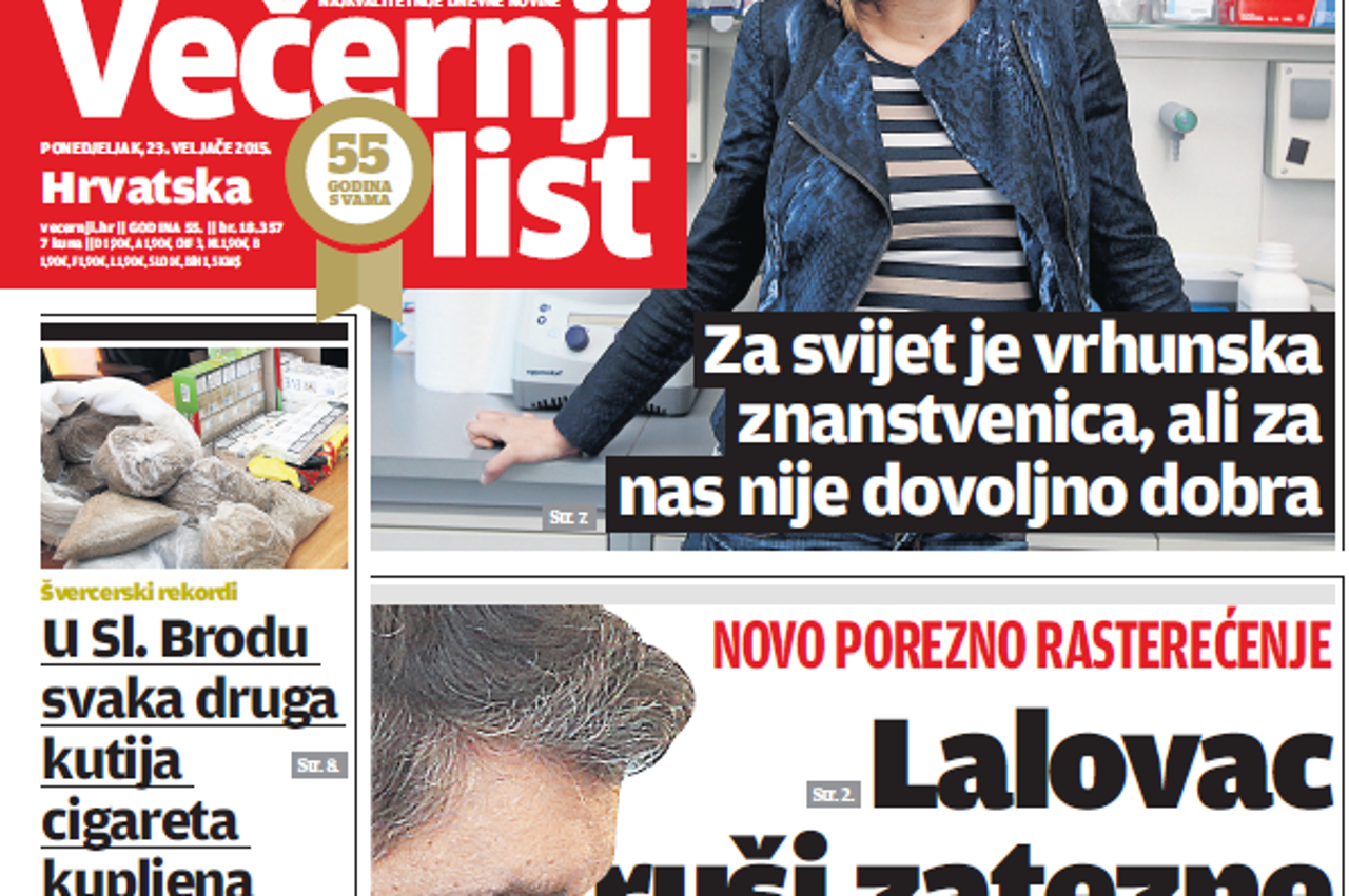 naslovnica