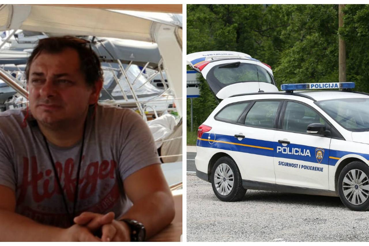 Branimir Peti
