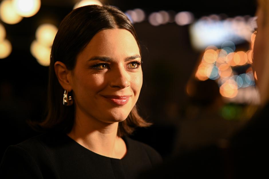 Zagreb: Premijera glazbeno - dokumentarnog filma "Hitmaker - Đorđe Novković"