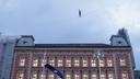 FOTO/VIDEO Manduševac je vidio svašta u prethodnih 40 godina, ali ovo još nije