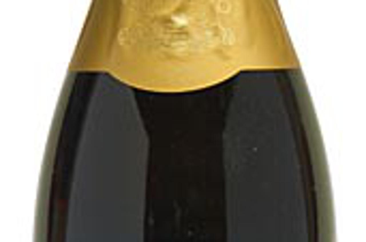 dobra vina 14.12.2014.