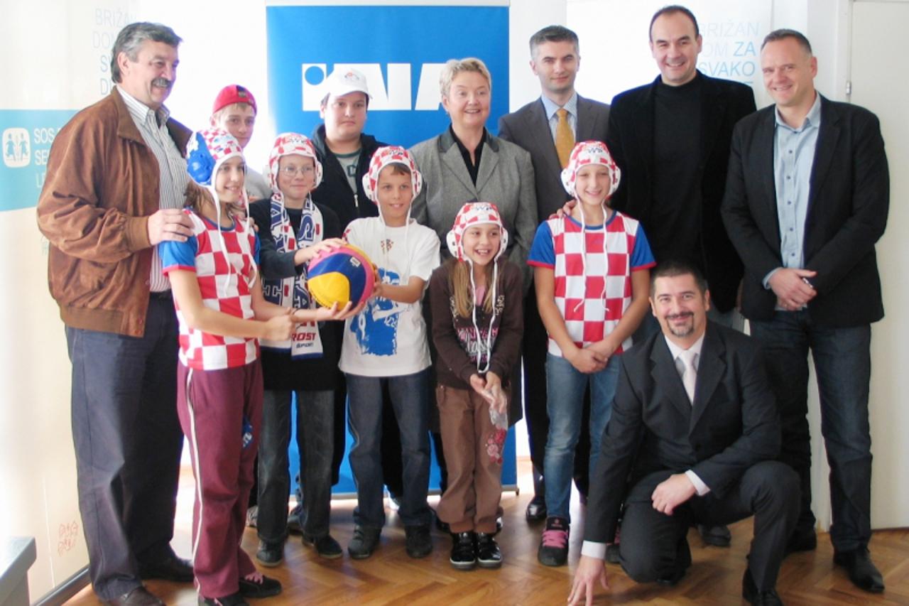 \'vaterpolo02_bo1_spo_041110\'
