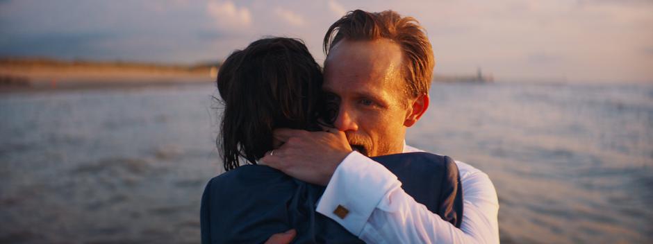 Mreža festivala Jadranske regije