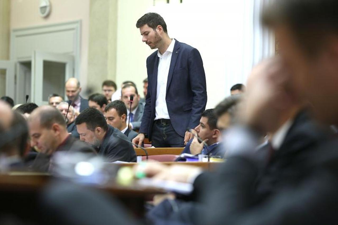 ivan pernar