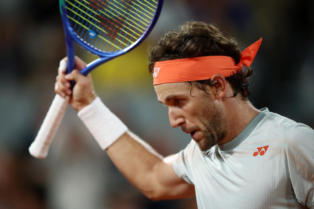 French Open
