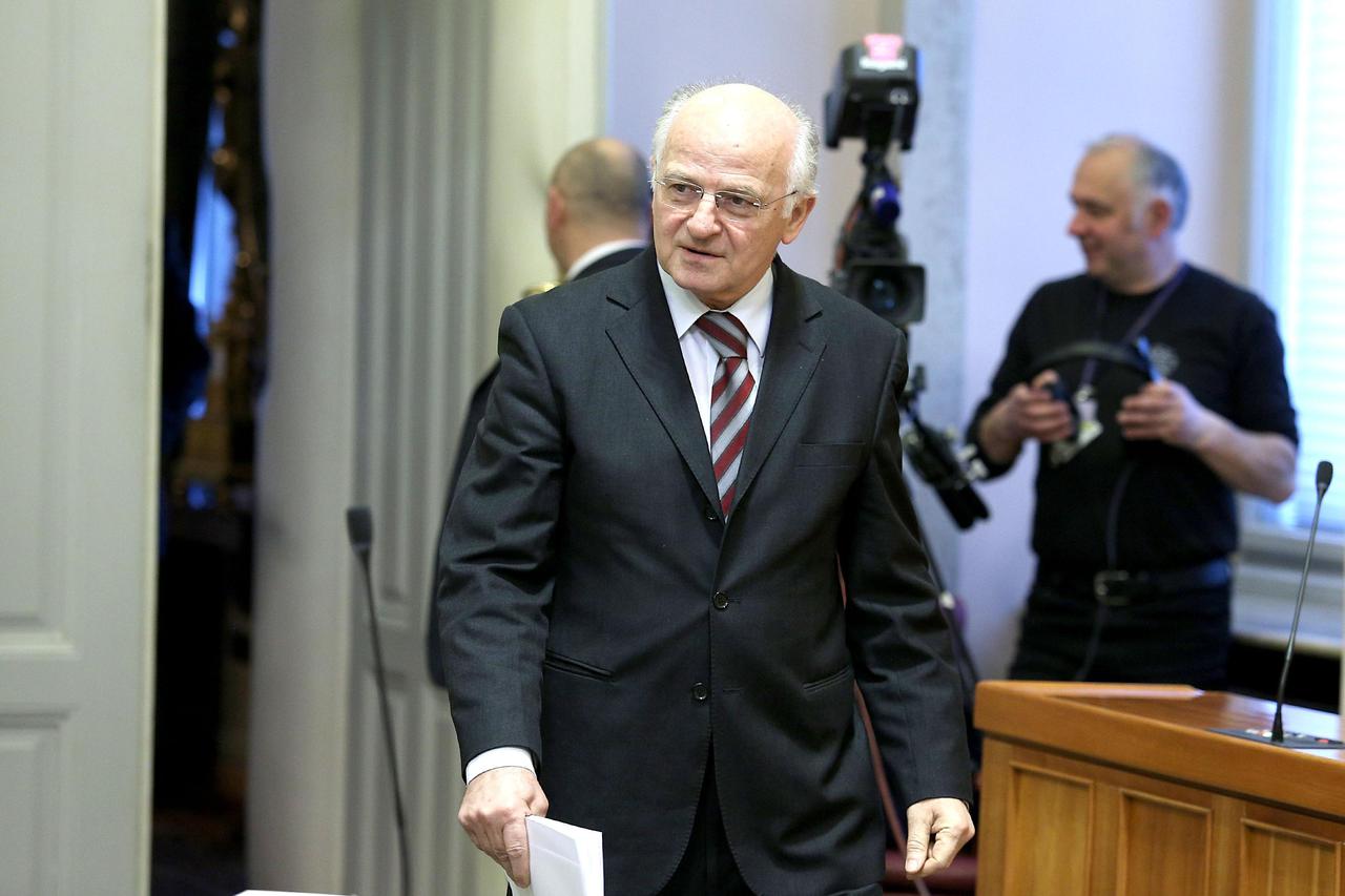 Josip Leko