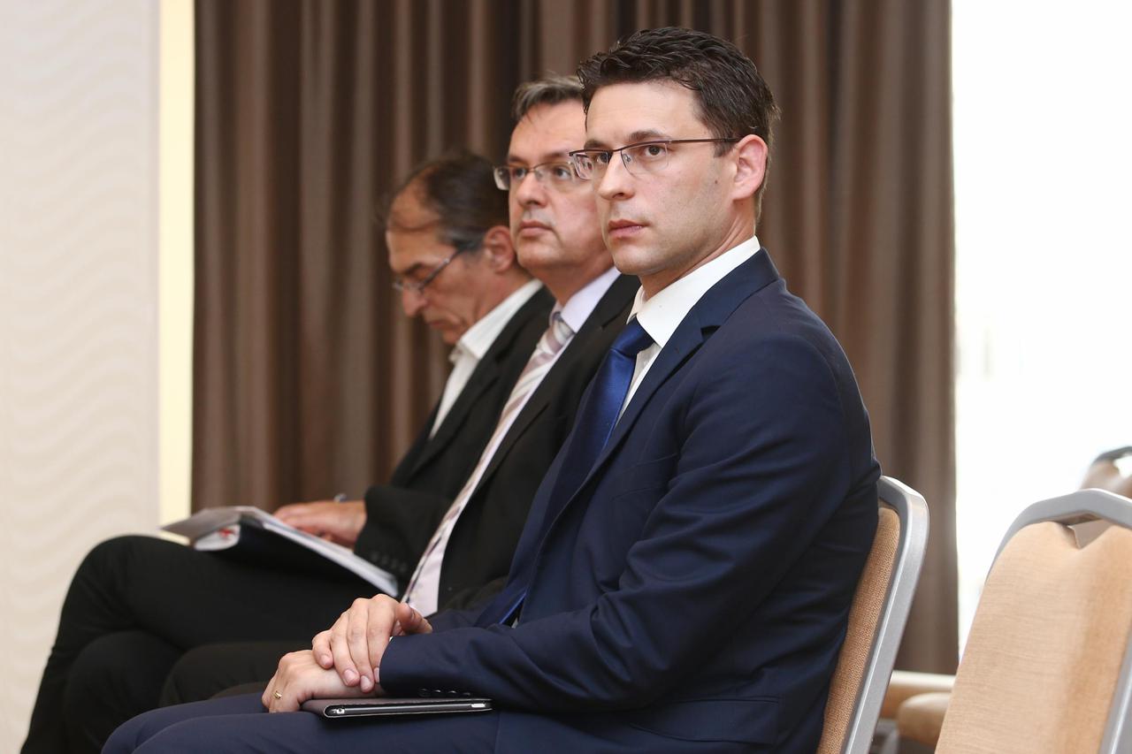 Božo Petrov