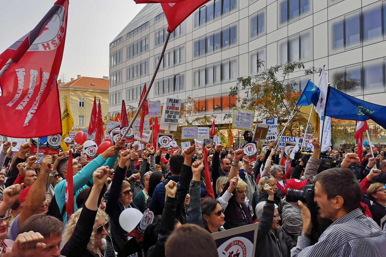 Sabor