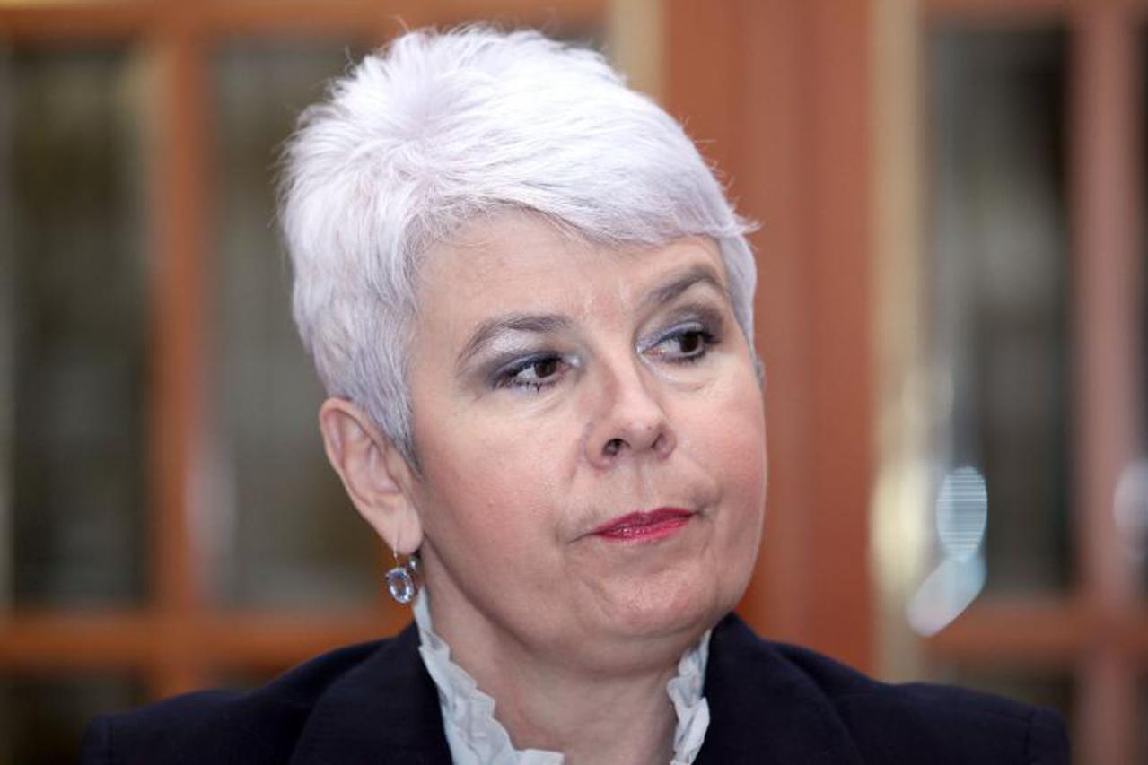jadranka kosor (1)