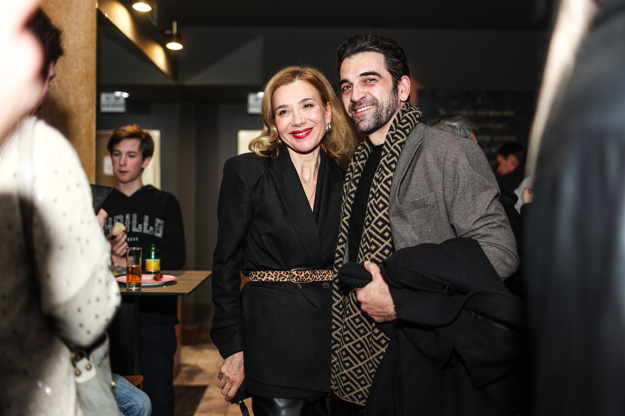 Zagreb: Povodom 20 godina rada Tvornica lutaka priprema show za sve generacije u Scenoteki