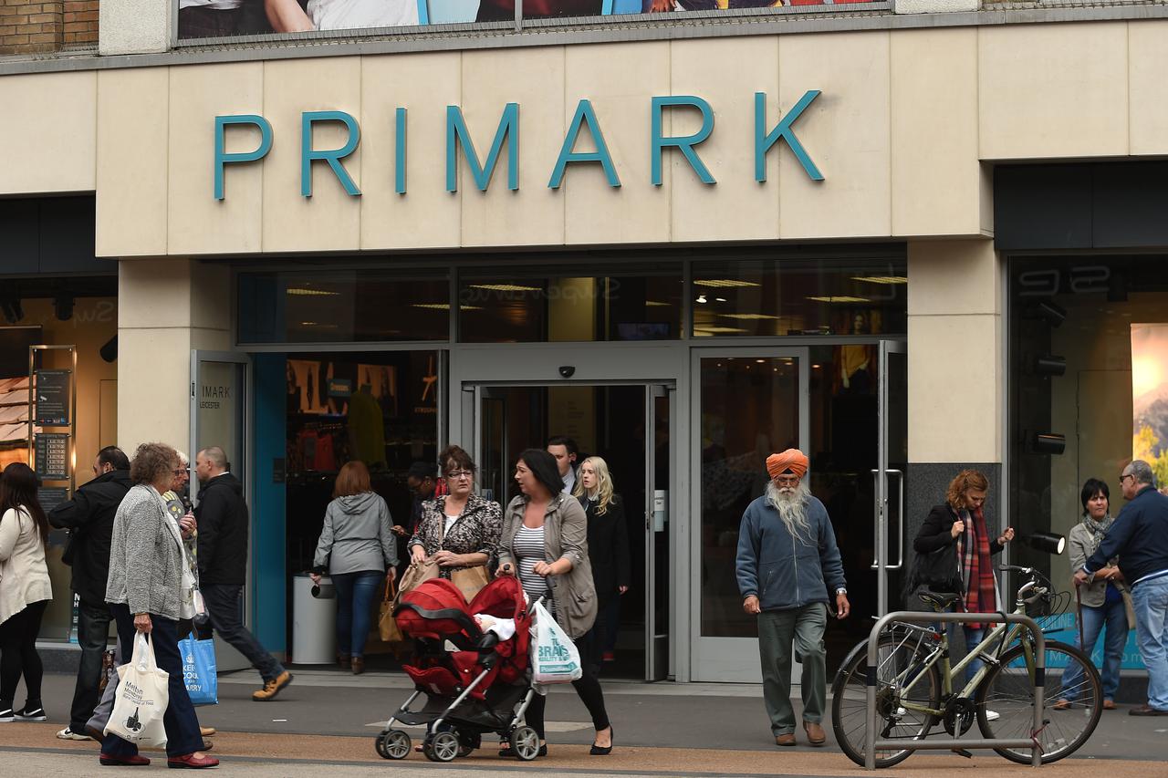 Primark