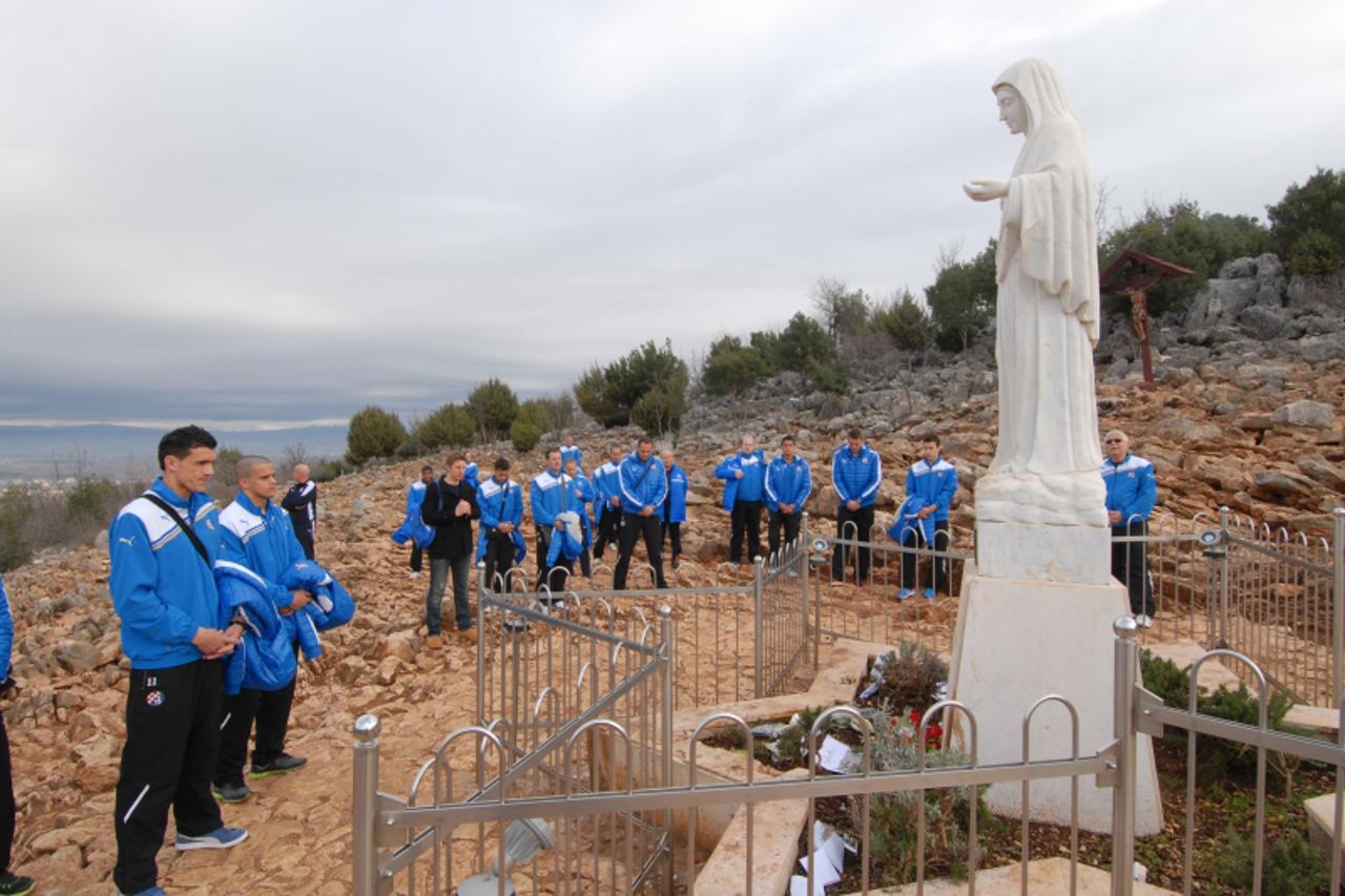 'dinamo-brdo04_nnn_bih_01021'