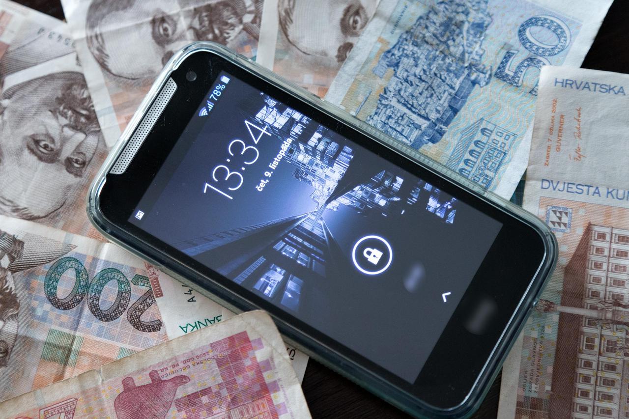 mobitel
