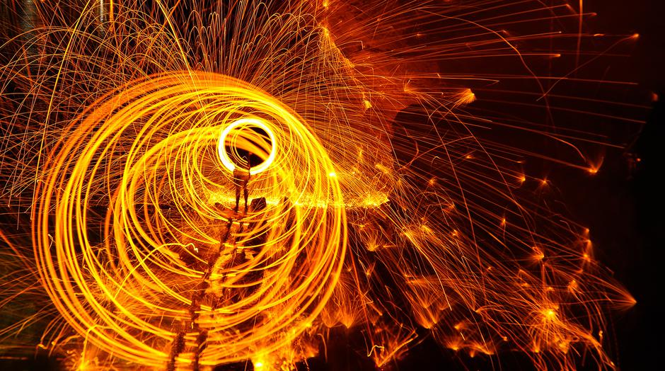 Fotografija fotosofia