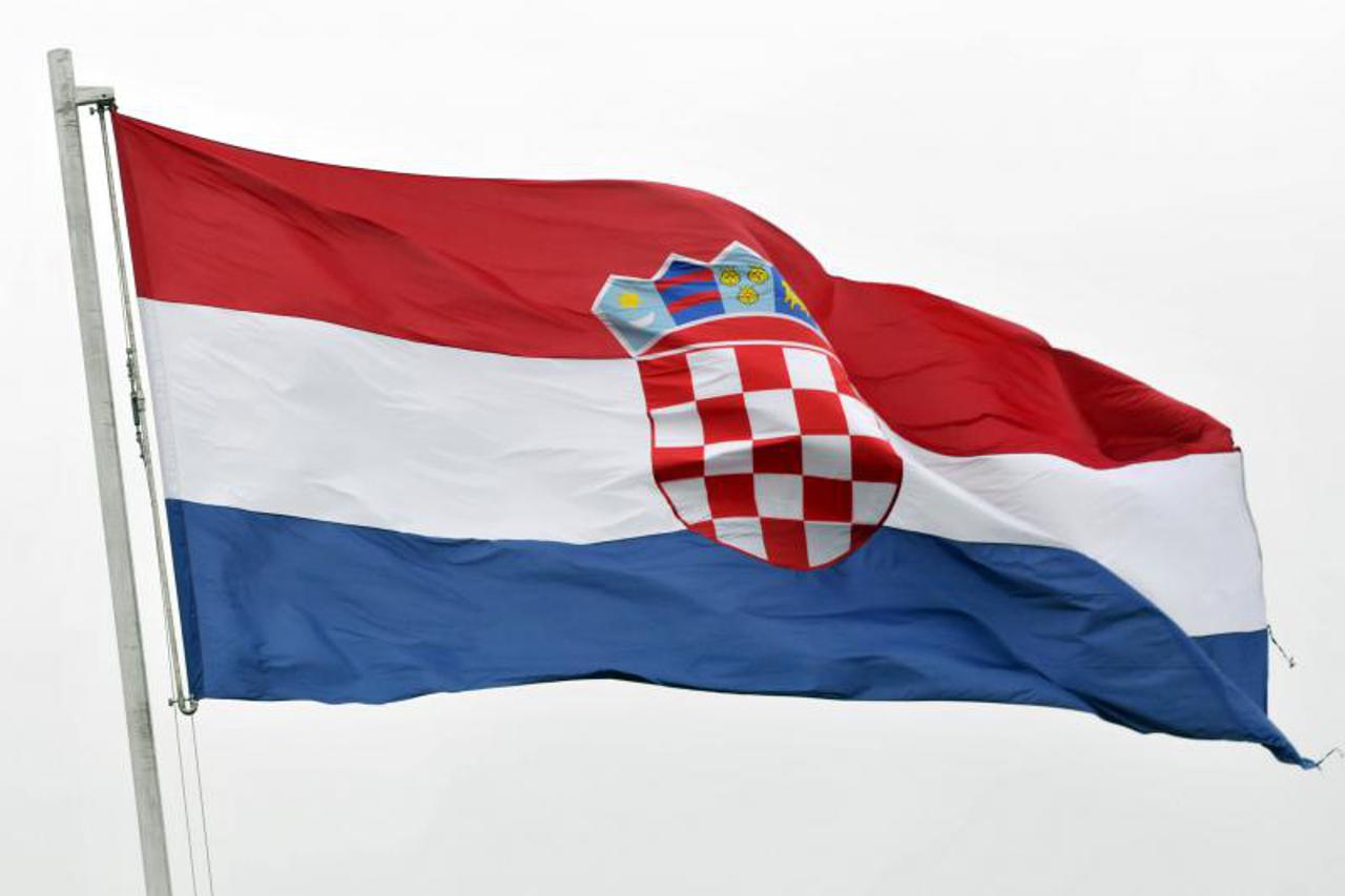 zastava