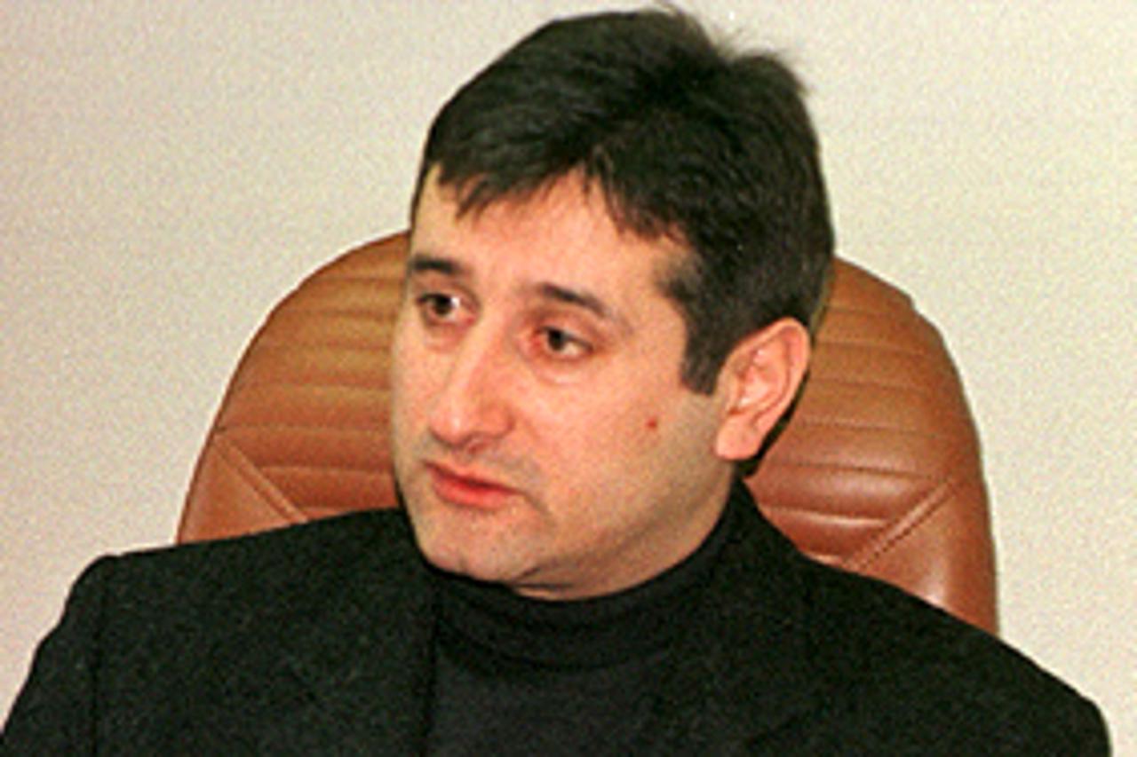 karamar-txt.jpg