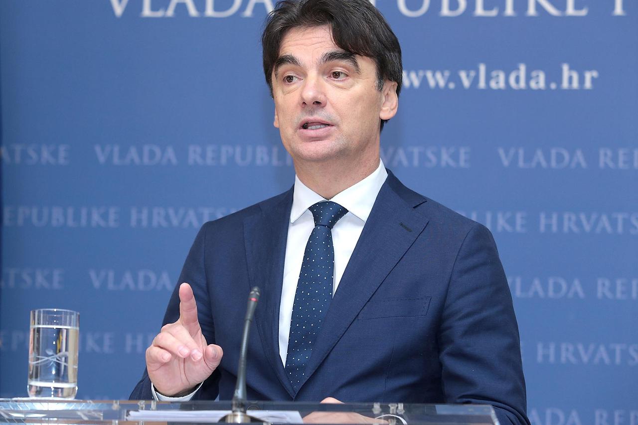 Branko Grčić