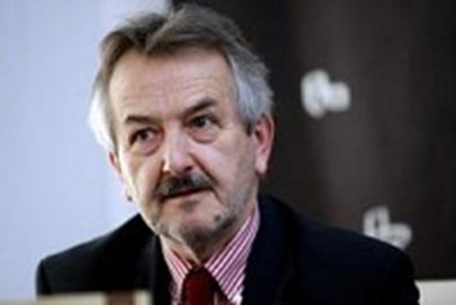 Šegrt Hlapić
