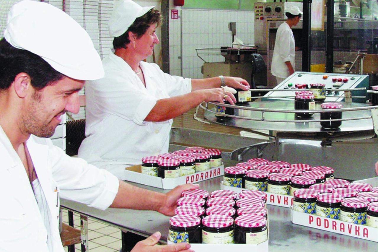 podravka 
