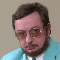 Avatar Ozren Soldatović