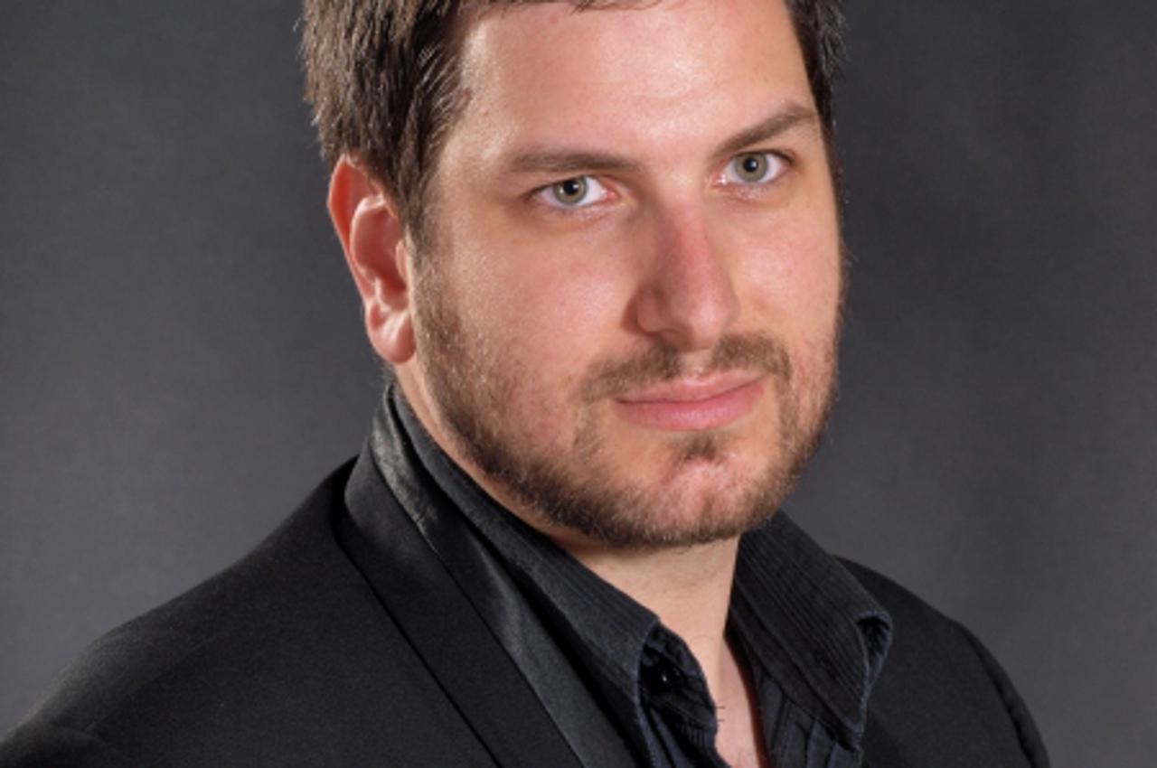 'OLYMPUS DIGITAL CAMERA'