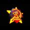 Avatar brutalni