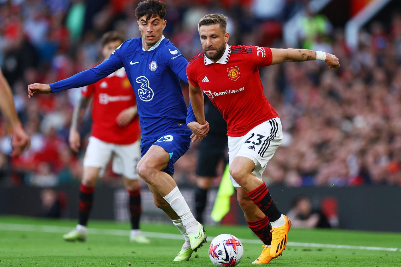 FIFA Club World Cup - Final - Real Madrid v Al Hilal